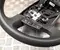 Citroën P1ZT74JXWAC, 00609315150, 30380409 JUMPER Box 2024 Steering Wheel - Image 3