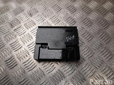 Toyota 86740-0D031, 86741-0D031 / 867400D031, 867410D031 Yaris P210 2022 unidad de control - Imagen 1