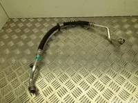 Dacia 924541313R LODGY 2018 Climatisation, Tuyaux / Tubes