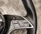 Gebrauchtes Original Mercedes-Benz A 000 460 89 18 / A0004608918 E-CLASS T-Model (S213) 2023 Lenkrad - Bild 3