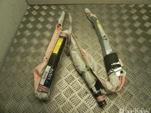 Ford USA DS73-54042D94-AN / DS7354042D94AN FUSION 2016 Airbag de tête