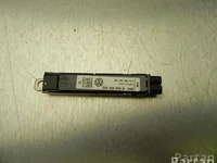 Volkswagen 5C6 035 552 B / 5C6035552B JETTA IV (162, 163) 2011 Amplificateur d'antenne