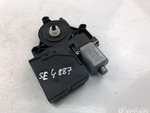 Volkswagen 988693320 PASSAT (362) 2013 Moteur de lève-vitre