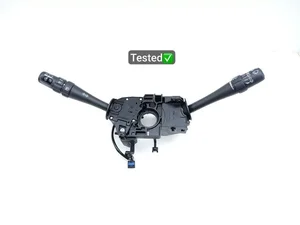Chevrolet 1999391, GM1999391 CORVETTE (C6) 2012 Multi-switch colonne de direction