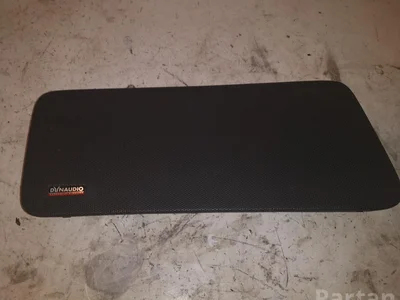 Volvo 30672403 S80 II (AS) 2007 Grille de haut-parleur - Image 1