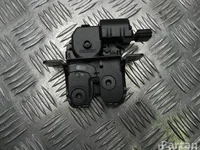 Renault 846500003R CLIO IV (BH_) 2015 Serrure