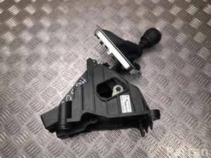 Renault 341041078R, 969358064R KANGOO III 2021 Gear Lever Manual Transmission