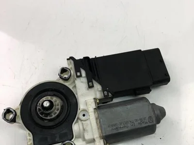 Volkswagen 101386101 GOLF IV (1J1) 2004 Moteur de lève-vitre - Image 1