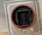 BMW 5A26C67 5 (G30) 2021 Light Module ECU - Image 3
