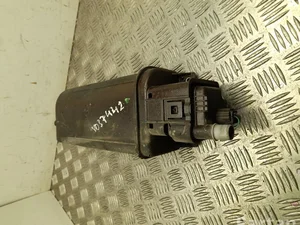 Toyota 7774042130 RAV 4 V 2022 Cartouche de Charbon Actif, Aktivohlefilter