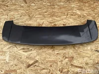 Jeep 1VN50TRMAE GRAND CHEROKEE IV (WK, WK2) 2021 Galinis spoileris