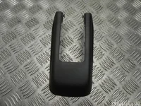 Mercedes-Benz A 910 821 04 00 / A9108210400 Sprinter (907/910) 2020 Накладка