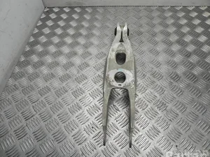 Audi 8W0 505 311 H / 8W0505311H A5 Sportback (F5A) 2018 Support