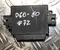 Volvo 31314525 XC60 2010 Control unit for park assist - Image 2