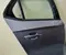 Opel Corsa F 2021 Puerta Right Rear - Imagen 2