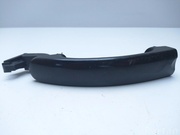 VW 1K5 837 205 / 1K5837205 GOLF V (1K1) 2005 Door Handle