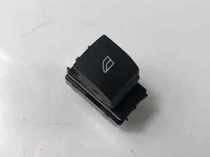 Volvo 31456060 XC40 2022 Выключатель электростекло подъемника