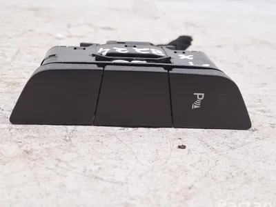 Ford JX7T15A860 Kuga III 2020 Jungiklis parkavimosi sistemos - Nuotrauka 1