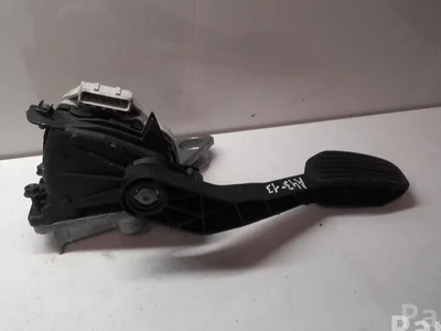 Volvo 30636005 S60 I 2002 Pédale d'accélérateur - Image 1