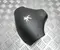Peugeot 96441166ZR 206 Hatchback (2A/C) 2002 Airbag du conducteur - Image 2