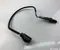 Volvo 32253663 S60 II 2019 Sonda lambda - Obraz 1