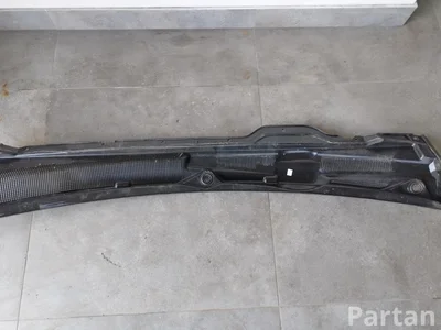 RAM 68299451AE, 68299452AE 1500 CLASSIC Crew Cab Pickup (DS) 2020 Wiper Trim - Image 1
