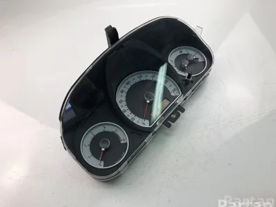 Kia 94003-1H131 / 940031H131 CEE'D Hatchback (ED) 2010 Tableau de bord - Image 1