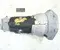 BMW GA8HP75Z, 8676458, ZFS, 184WCR, 0171375WCR 7 (G11, G12) 2016 Automatic Transmission - Image 1
