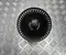 Ford 3137231000 FIESTA VI 2014 Ventilateur d'intérieur - Image 1