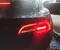 Gebrauchtes Original Tesla MODEL 3 2018 Rückleuchte USA rechts - Bild 2