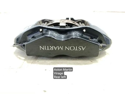 Aston Martin 20A04401 VIRAGE Volante 2012 Pinza de freno Left Rear - Imagen 1