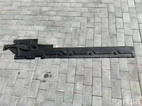 Renault 748140010R MEGANE E 2024 Защита дна двигателя правой сторонe