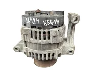 Mercedes-Benz Trucks A0151543802 ACTROS MP4 / MP5 2016 Alternator