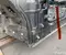 BMW X5 (G05) 2018 Body quarter Left Front - Image 2