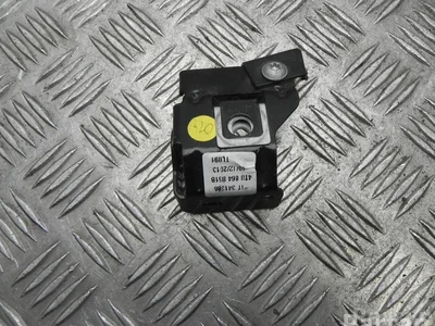 Lamborghini 4T8 864 851 B / 4T8864851B Huracán LP 580-2 2017 Support - Image 1