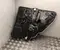Gebrauchtes Original Mercedes-Benz A2547302102 GLC X254 2023 Fensterheber hinten links - Bild 2
