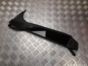 Tesla 1092312-98-F, 1083902-00-B, 1069104-00-D / 109231298F, 108390200B, 106910400D MODEL X 2019 B-support externe