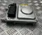 Audi 85E959663C Q5 GUB 2025 Inversor con convertidor - Imagen 2