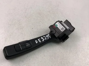 Volvo 31394001 V40 Hatchback 2017 Multi-switch colonne de direction