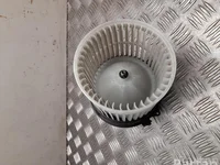 Dacia WQT100-060 / WQT100060 Spring Electric (BBG) 2022 Ventilateur d'intérieur