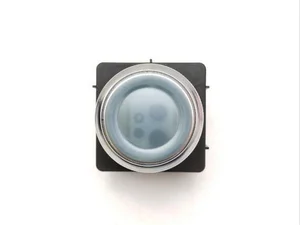 Chevrolet 84505157 Corvette (C8) 2021 Levier de vitesse