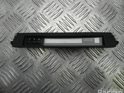 Hyundai 94510-3J100 / 945103J100 ix55 2009 Montre - Image 1