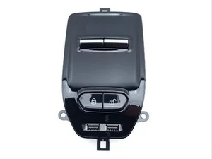 Aston Martin MY83-14D541-AC / MY8314D541AC DBX 2021 Temperature Switch, air conditioning fan