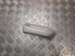 Mercedes-Benz A 447 815 02 62 / A4478150262 VITO Tourer (W447) 2022 Poignet de porte Right Rear