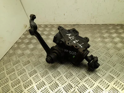 Mercedes-Benz 1264610401 S-Class W126 1983 crémaillère de direction - Image 1