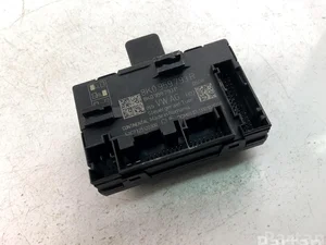 Audi 8K0959793R A4 Avant (8K5, B8) 2013 Unités de contrôle