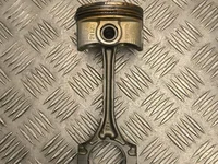 Toyota 1320129757, 1310121130 YARIS (_P13_) 2020 Pistón