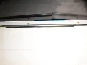 Volvo 30661284 XC90 I 2004 Cover, window frame