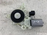 Ford A75656 113 / A75656113 Puma 2020 Fensterhebermotor