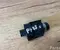 Ford R1TB18K811ACW Puma 2025 Multimedia interface box with control unit - Image 3
